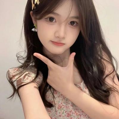 做一只鸟真不容易