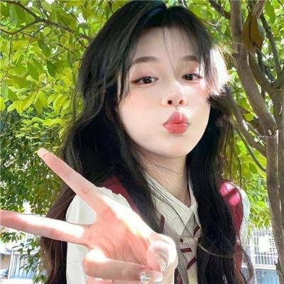 男盗女差粤语