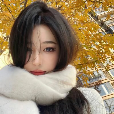 当旺爸爸国语