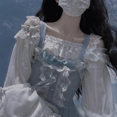 你好莫斯科