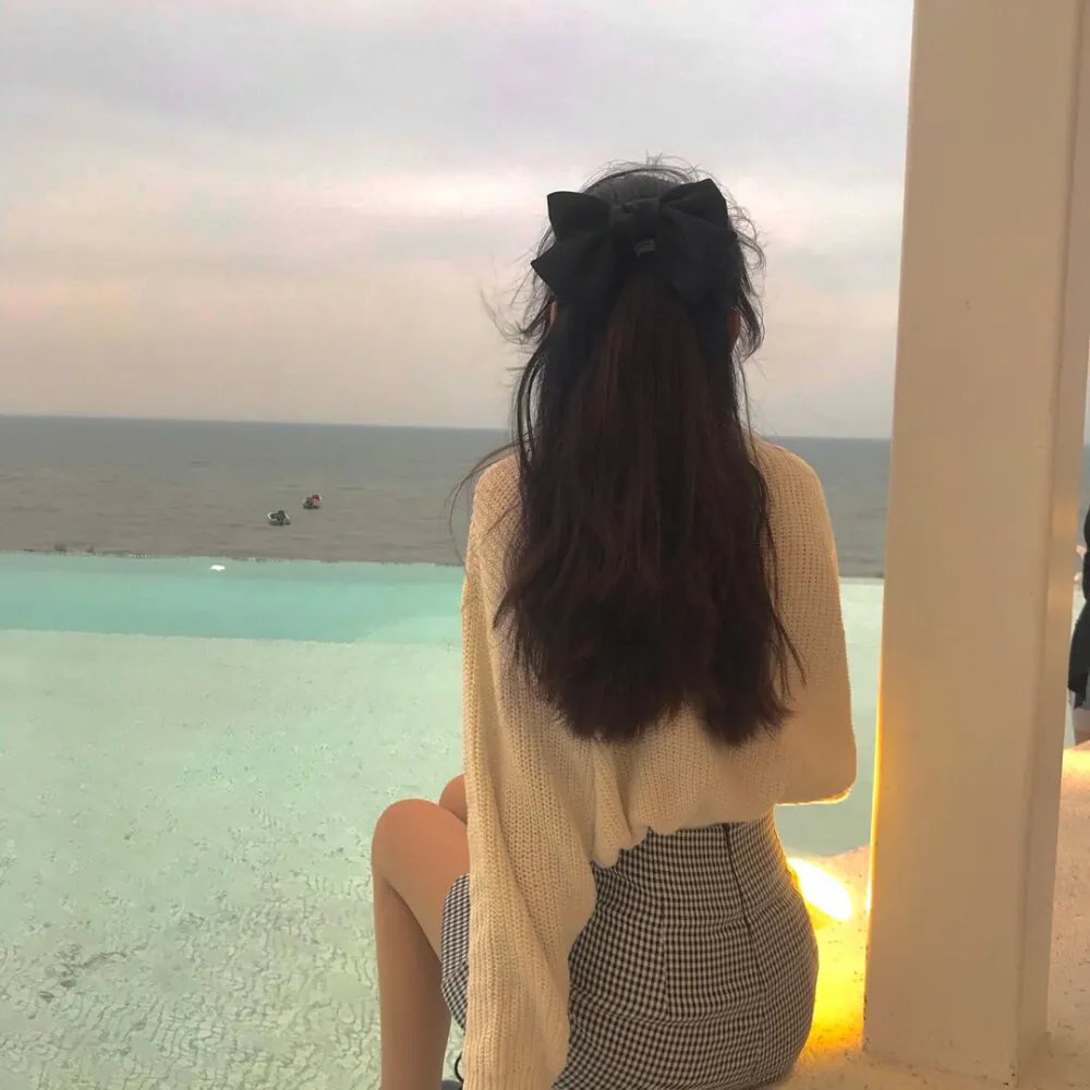 生命中的一天