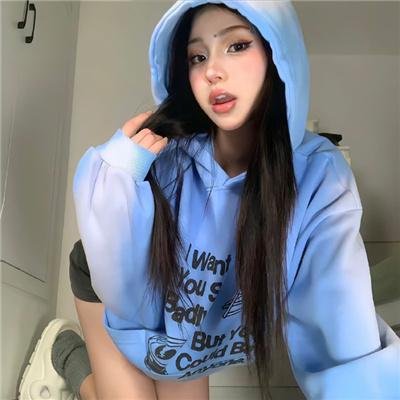 大时代