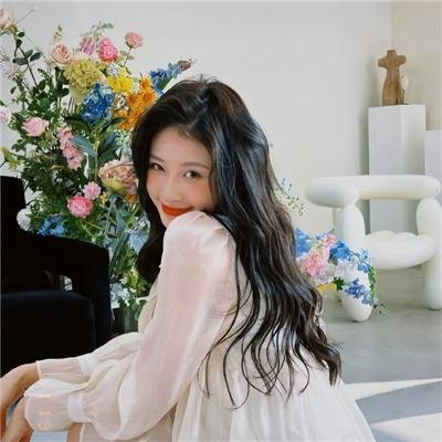 最强阴阳师的异世界转生记