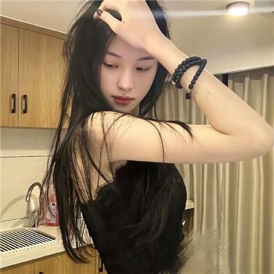 云曙碧