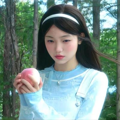 爱是一颗幸福的子弹