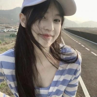 火辣辣的春情