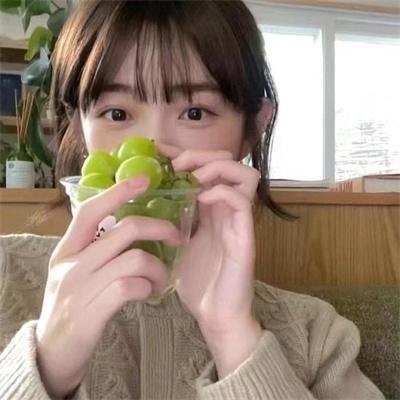摇摇晃晃的人间