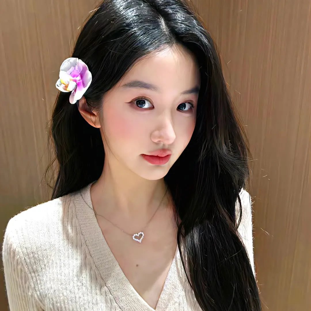 恐龙之王