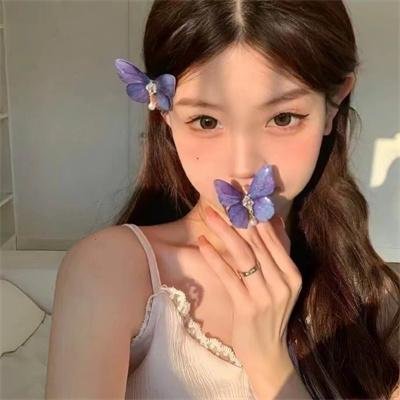 风流骗子
