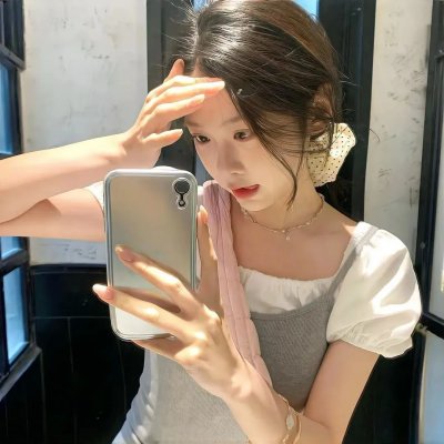 白专家